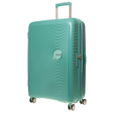 American Tourister,  , 32g.004.003